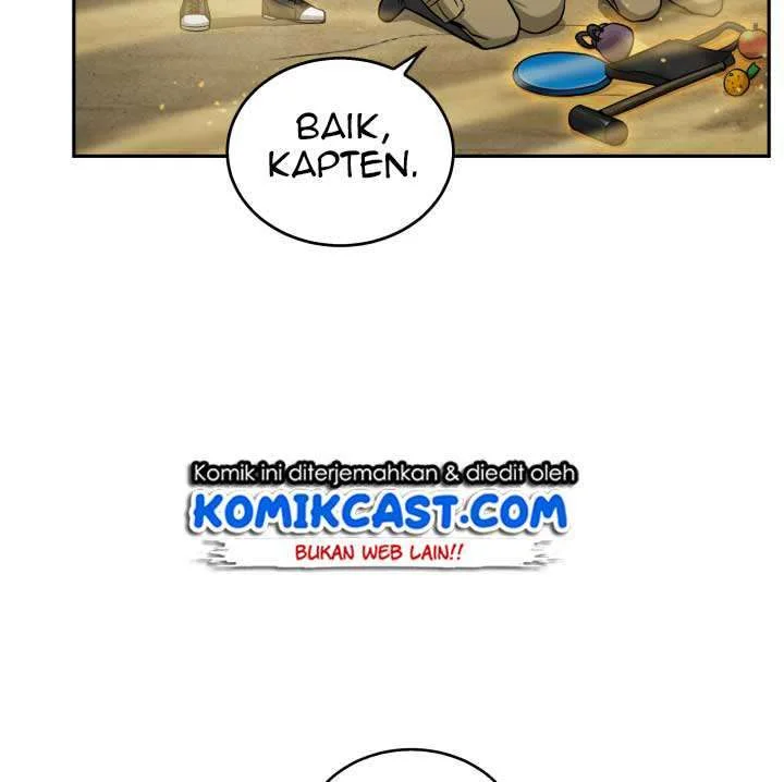 Tomb Raider King Chapter 103 - halaman 96