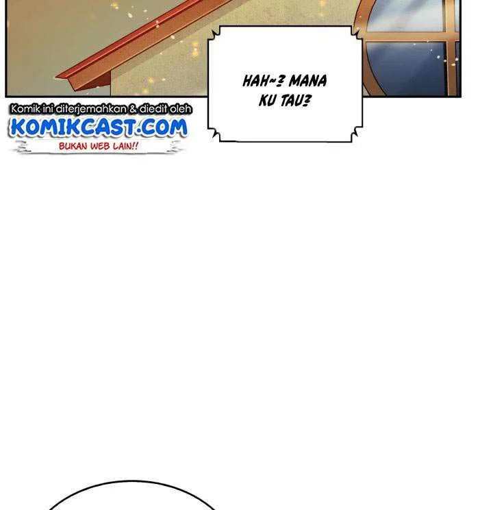 Tomb Raider King Chapter 104 - halaman 113