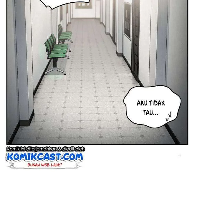 Tomb Raider King Chapter 104 - halaman 13