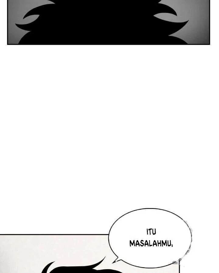 Tomb Raider King Chapter 104 - halaman 20