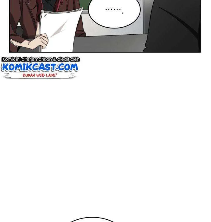 Tomb Raider King Chapter 104 - halaman 25