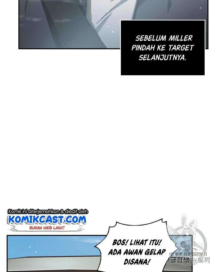 Tomb Raider King Chapter 104 - halaman 50