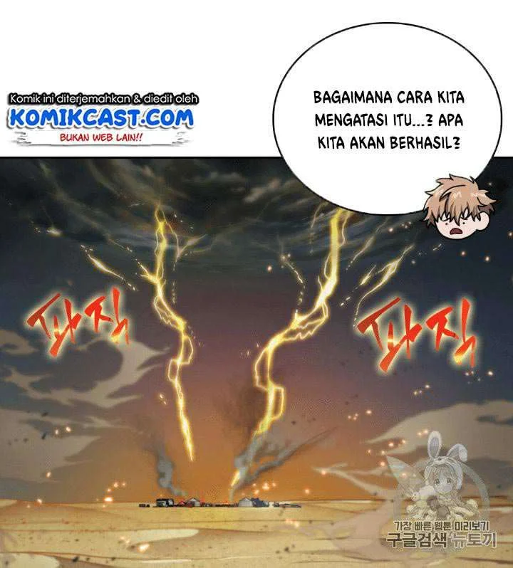 Tomb Raider King Chapter 104 - halaman 52