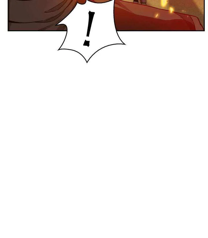 Tomb Raider King Chapter 104 - halaman 57