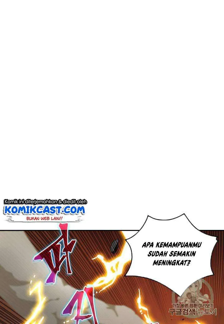 Tomb Raider King Chapter 104 - halaman 68