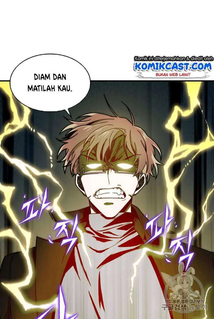 Tomb Raider King Chapter 104 - halaman 70