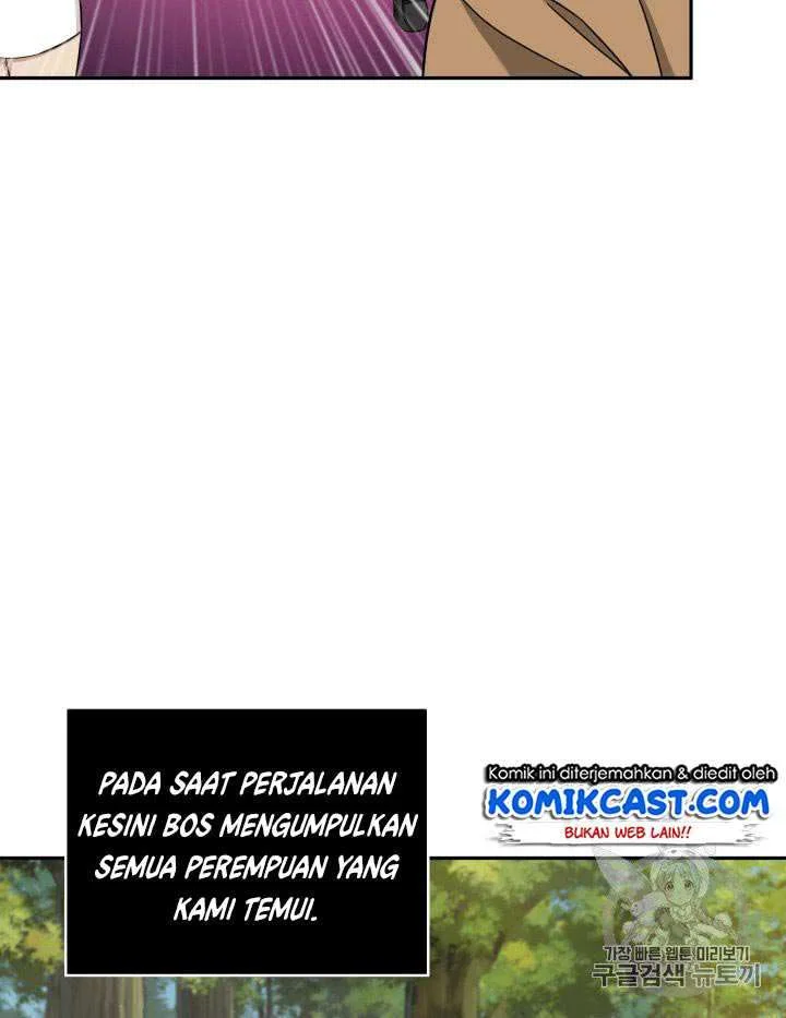 Tomb Raider King Chapter 104 - halaman 86