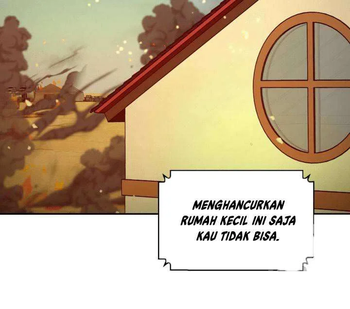 Tomb Raider King Chapter 104 - halaman 96