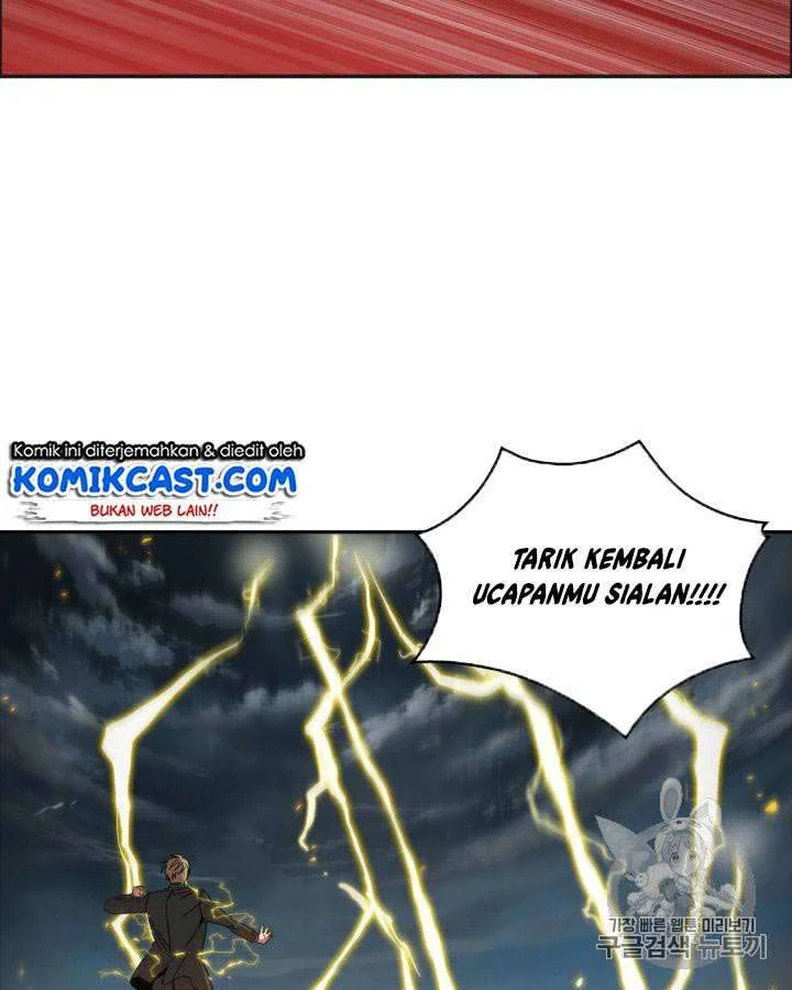 Tomb Raider King Chapter 104 - halaman 99