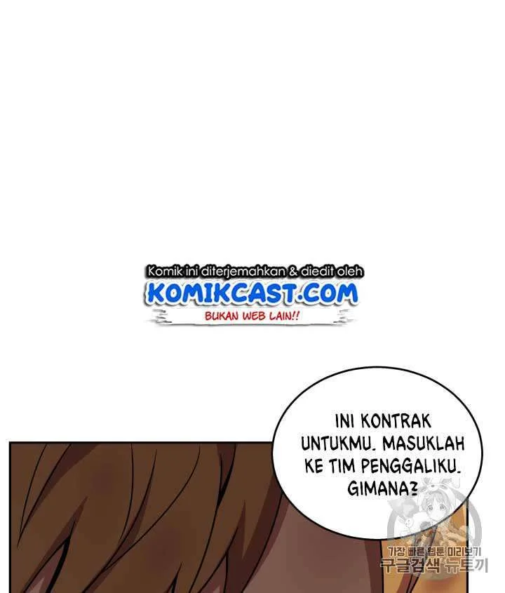 Tomb Raider King Chapter 105 - halaman 102