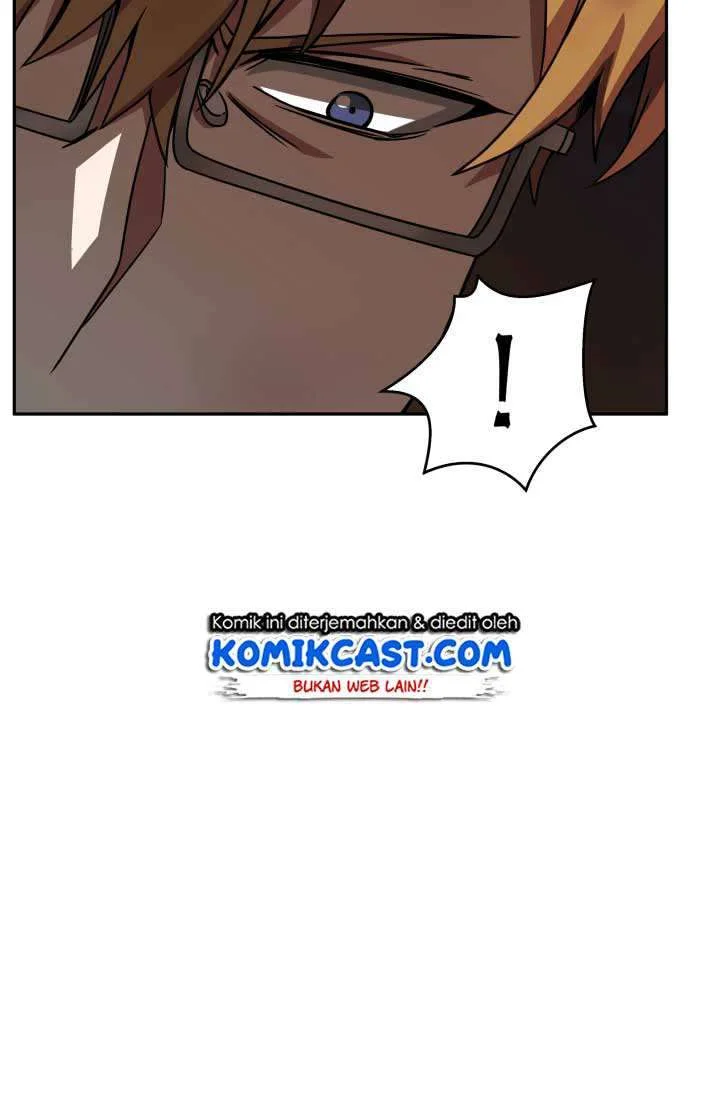 Tomb Raider King Chapter 105 - halaman 103