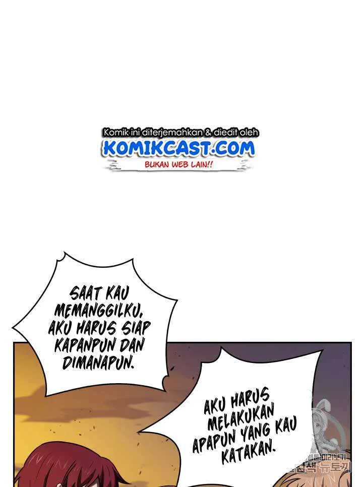 Tomb Raider King Chapter 105 - halaman 108