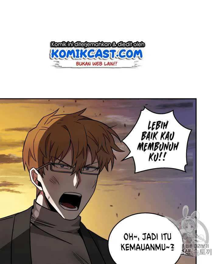 Tomb Raider King Chapter 105 - halaman 110