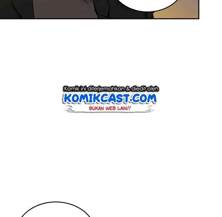 Tomb Raider King Chapter 105 - halaman 111