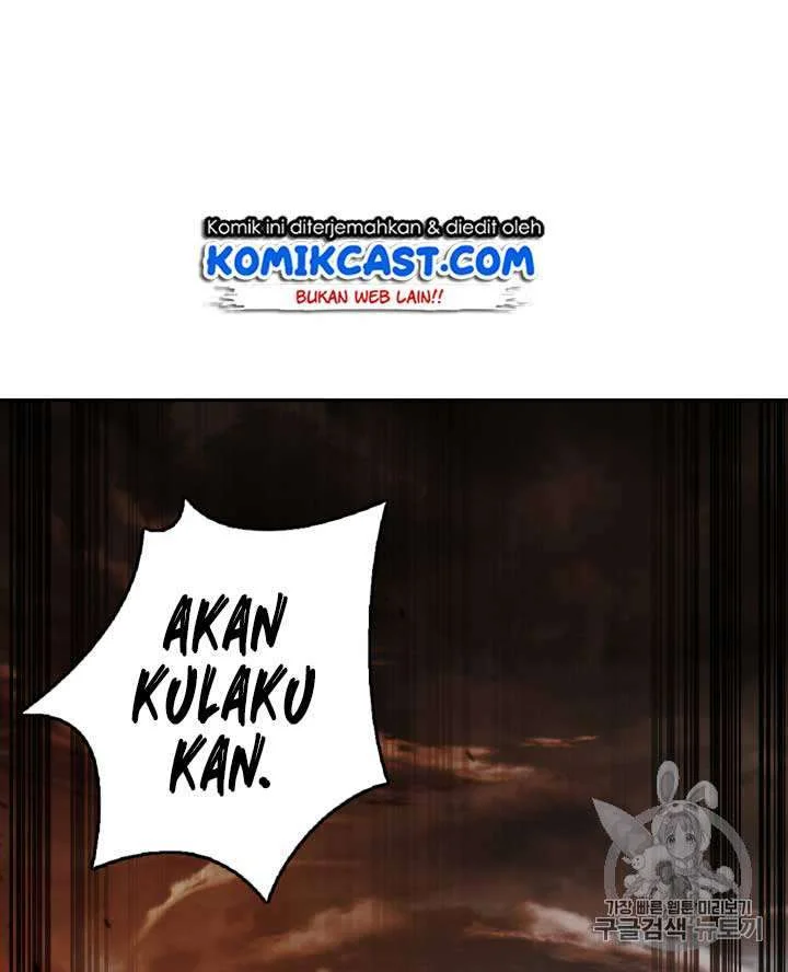 Tomb Raider King Chapter 105 - halaman 119