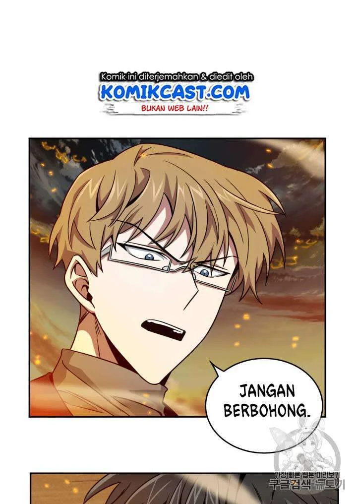 Tomb Raider King Chapter 105 - halaman 12