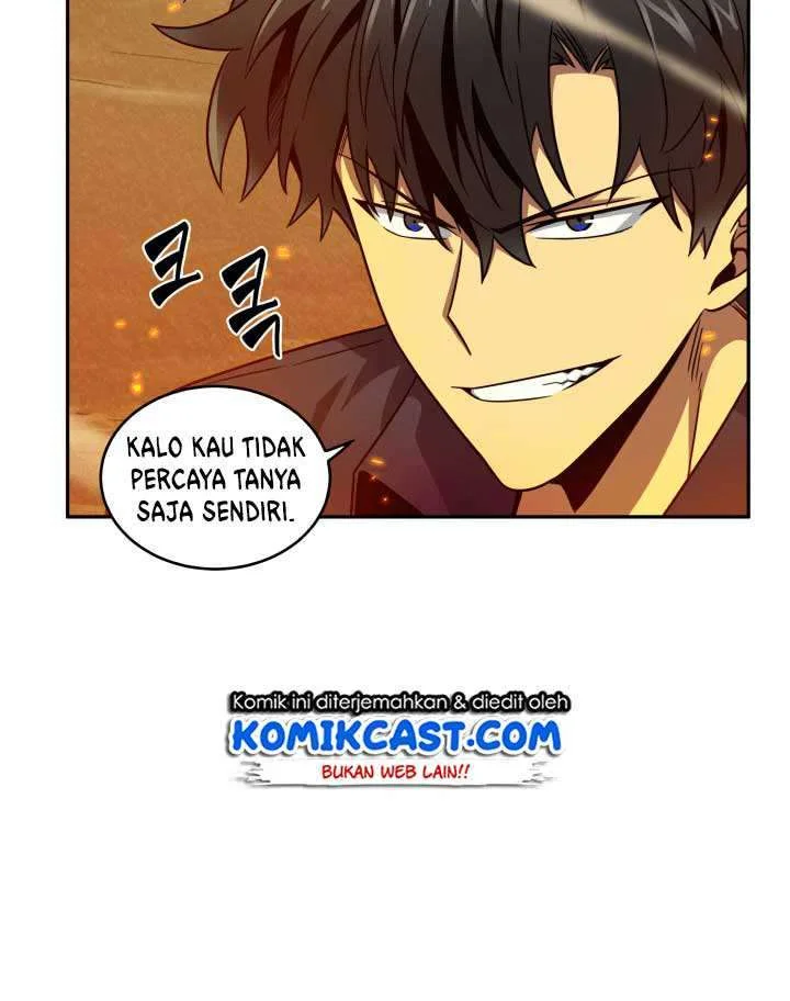 Tomb Raider King Chapter 105 - halaman 13