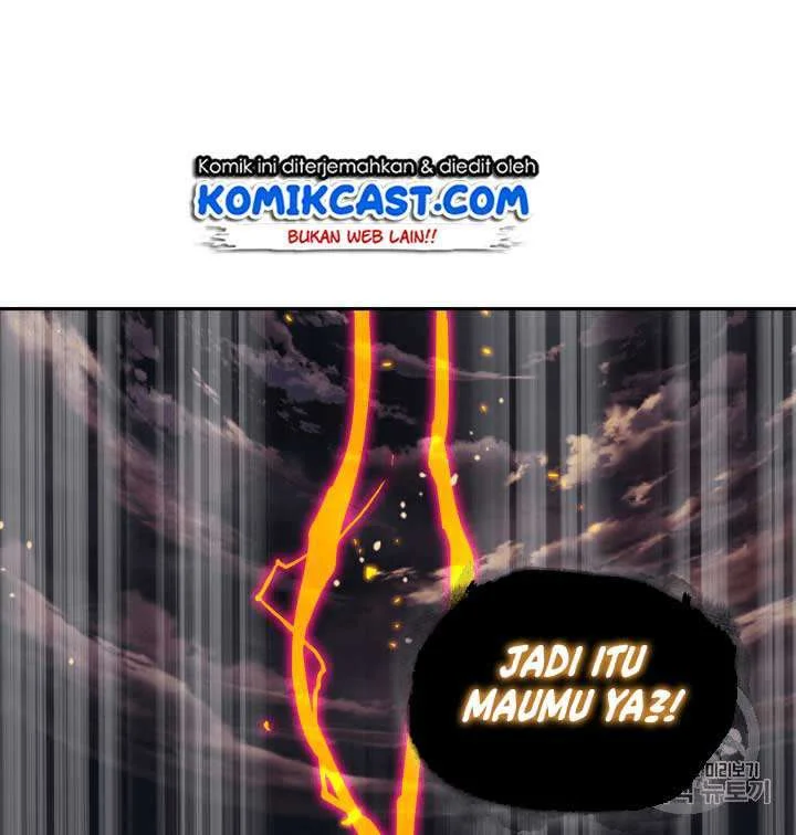 Tomb Raider King Chapter 105 - halaman 28