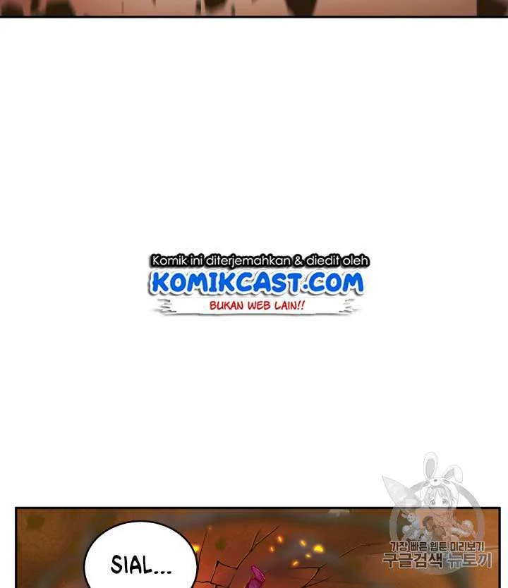 Tomb Raider King Chapter 105 - halaman 31
