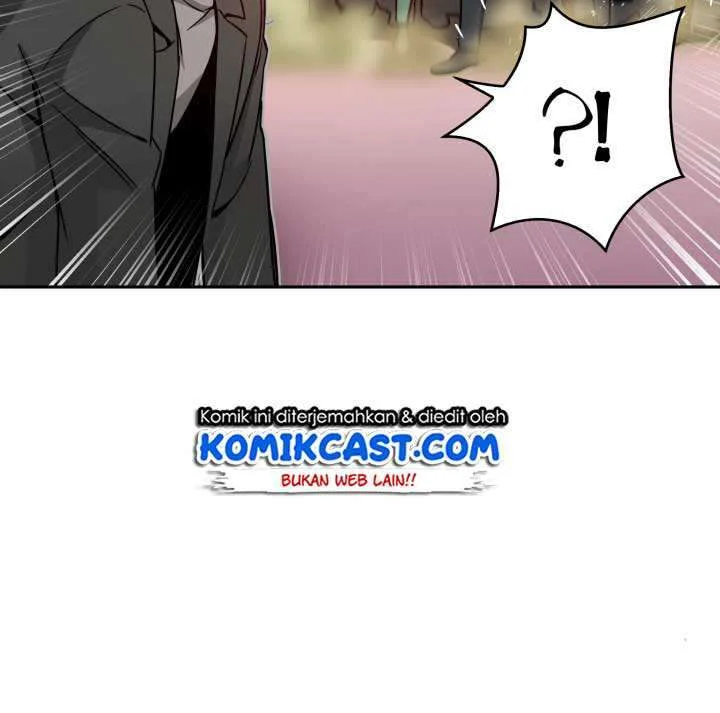 Tomb Raider King Chapter 105 - halaman 38