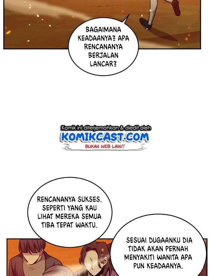 Tomb Raider King Chapter 105 - halaman 44