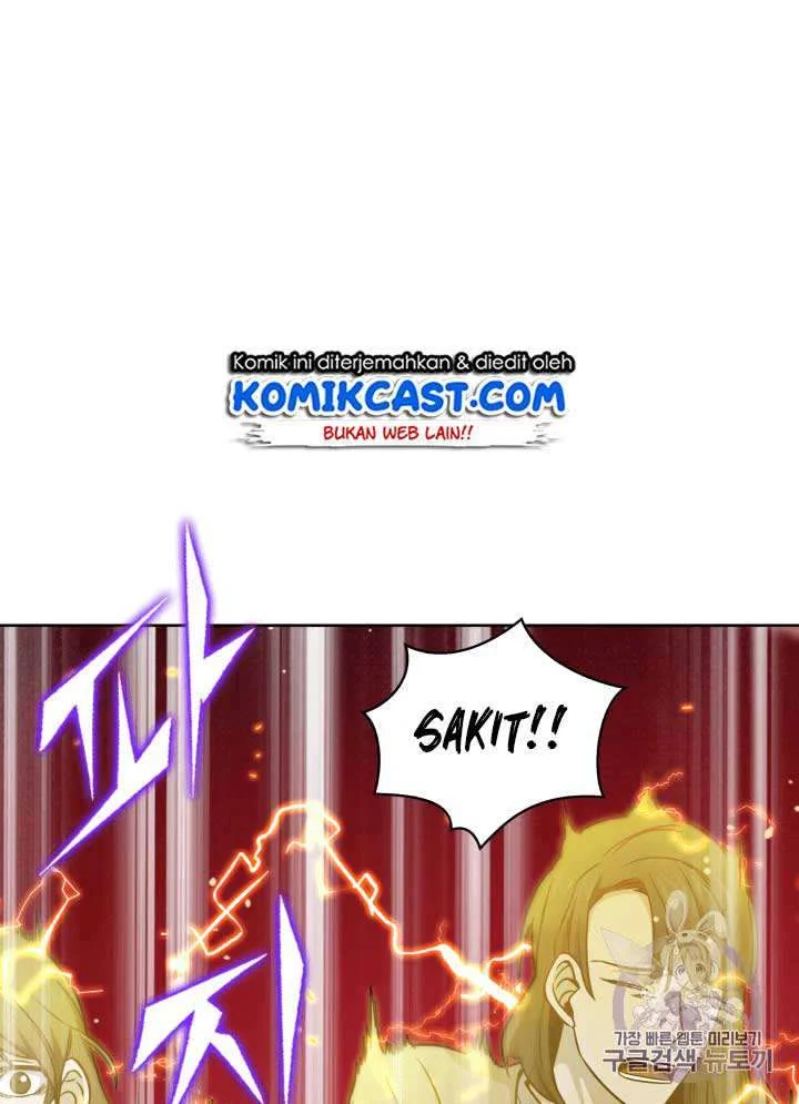Tomb Raider King Chapter 105 - halaman 47