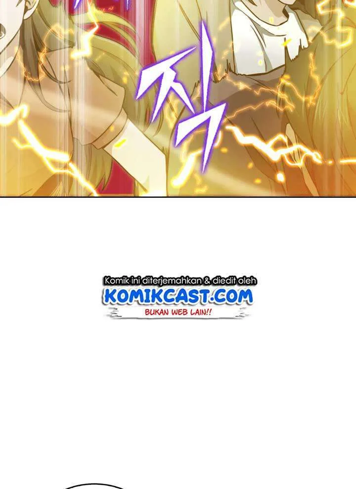 Tomb Raider King Chapter 105 - halaman 48