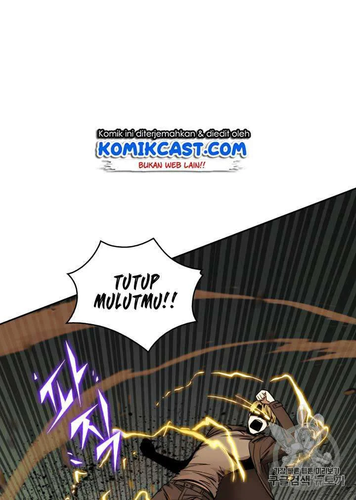 Tomb Raider King Chapter 105 - halaman 62
