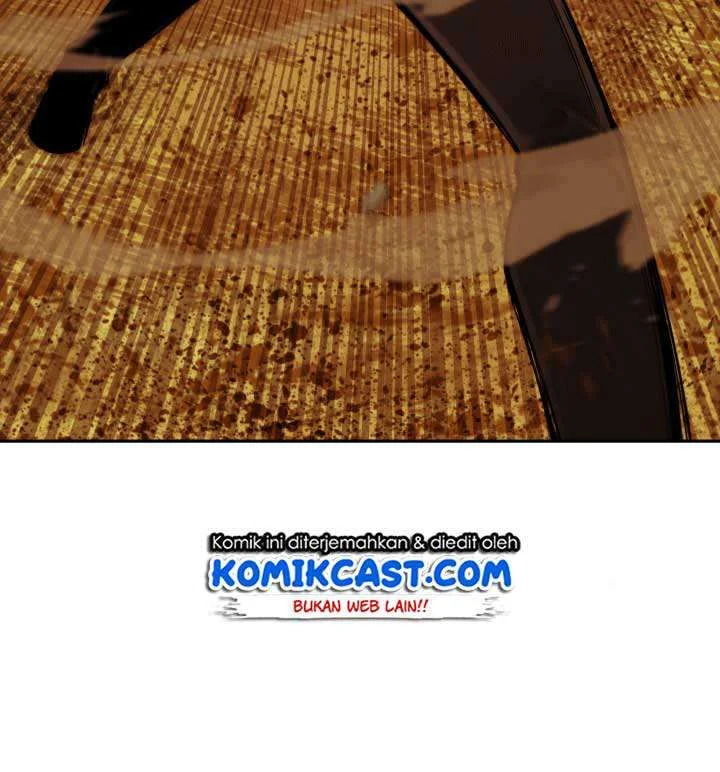 Tomb Raider King Chapter 105 - halaman 64
