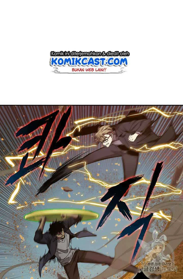 Tomb Raider King Chapter 105 - halaman 65