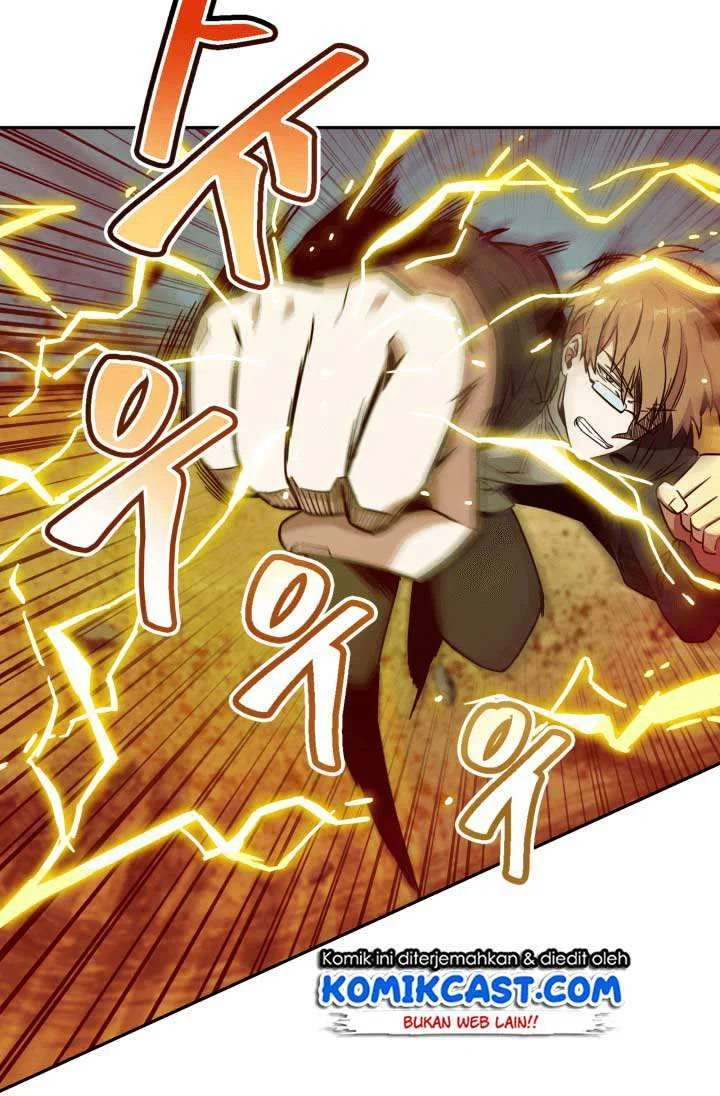 Tomb Raider King Chapter 105 - halaman 68