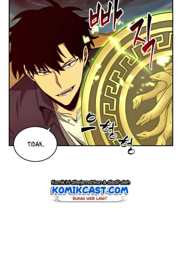 Tomb Raider King Chapter 105 - halaman 74
