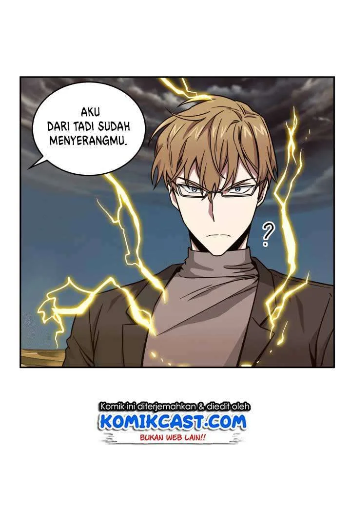 Tomb Raider King Chapter 105 - halaman 75