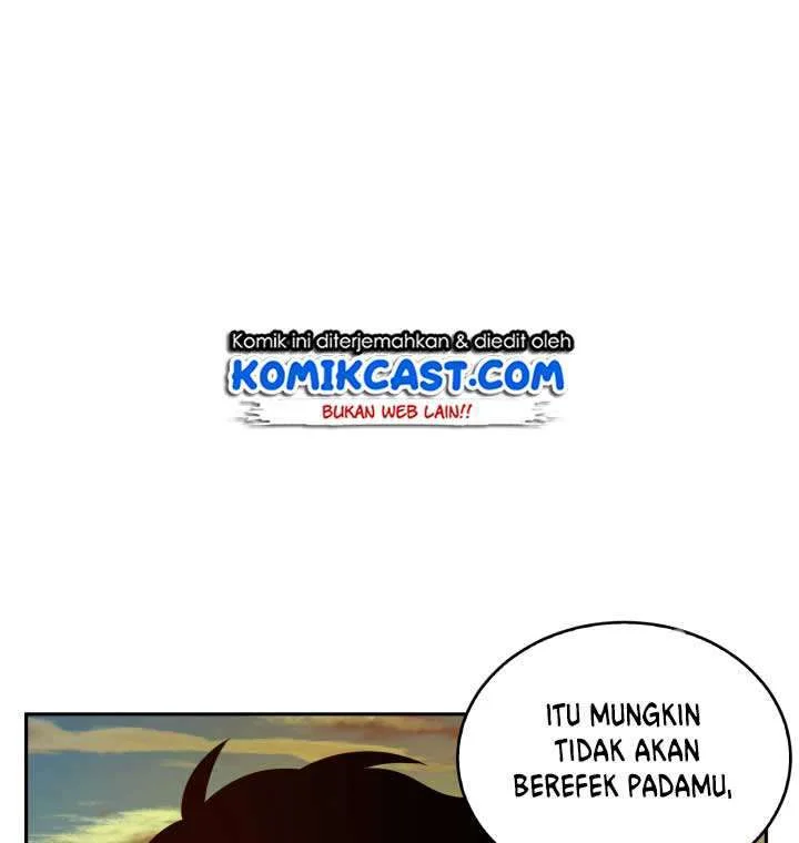 Tomb Raider King Chapter 105 - halaman 79
