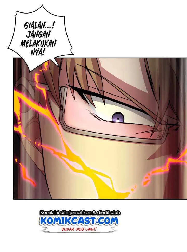 Tomb Raider King Chapter 105 - halaman 83