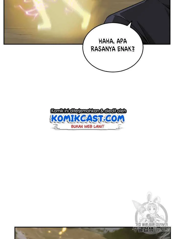 Tomb Raider King Chapter 105 - halaman 87