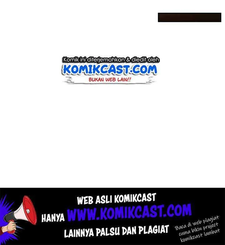 Tomb Raider King Chapter 105 - halaman 89