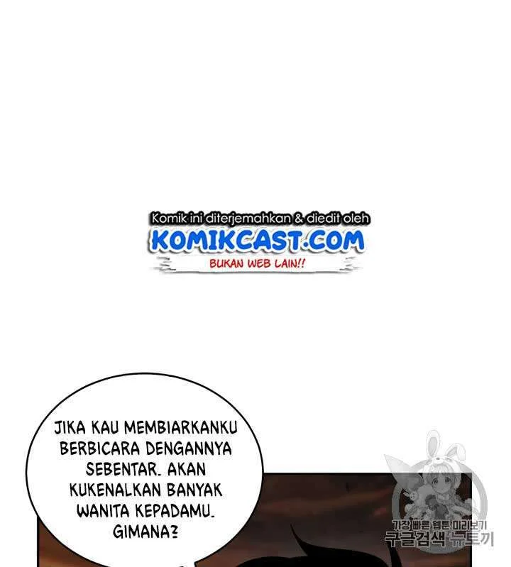 Tomb Raider King Chapter 105 - halaman 93