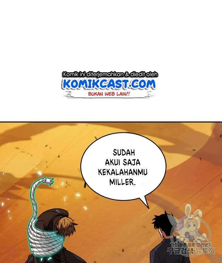 Tomb Raider King Chapter 105 - halaman 95