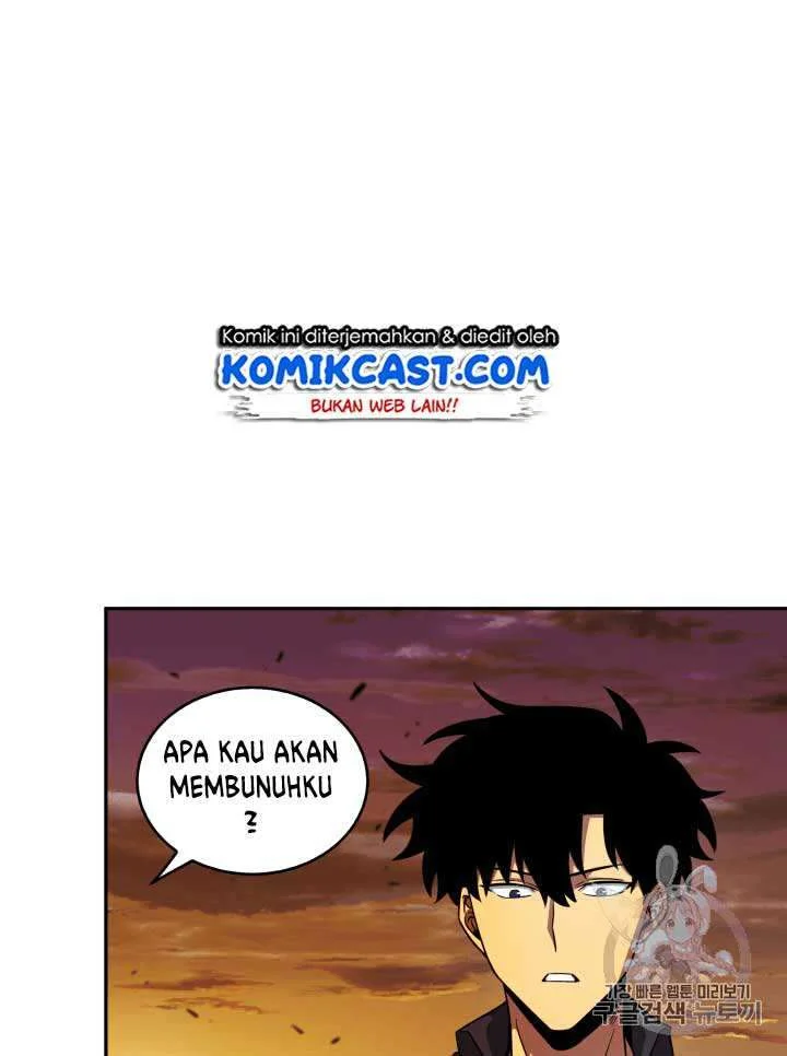 Tomb Raider King Chapter 105 - halaman 98