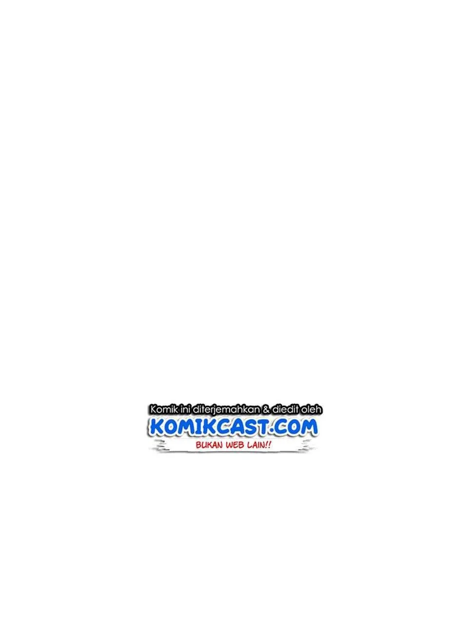 Tomb Raider King Chapter 106 - halaman 17