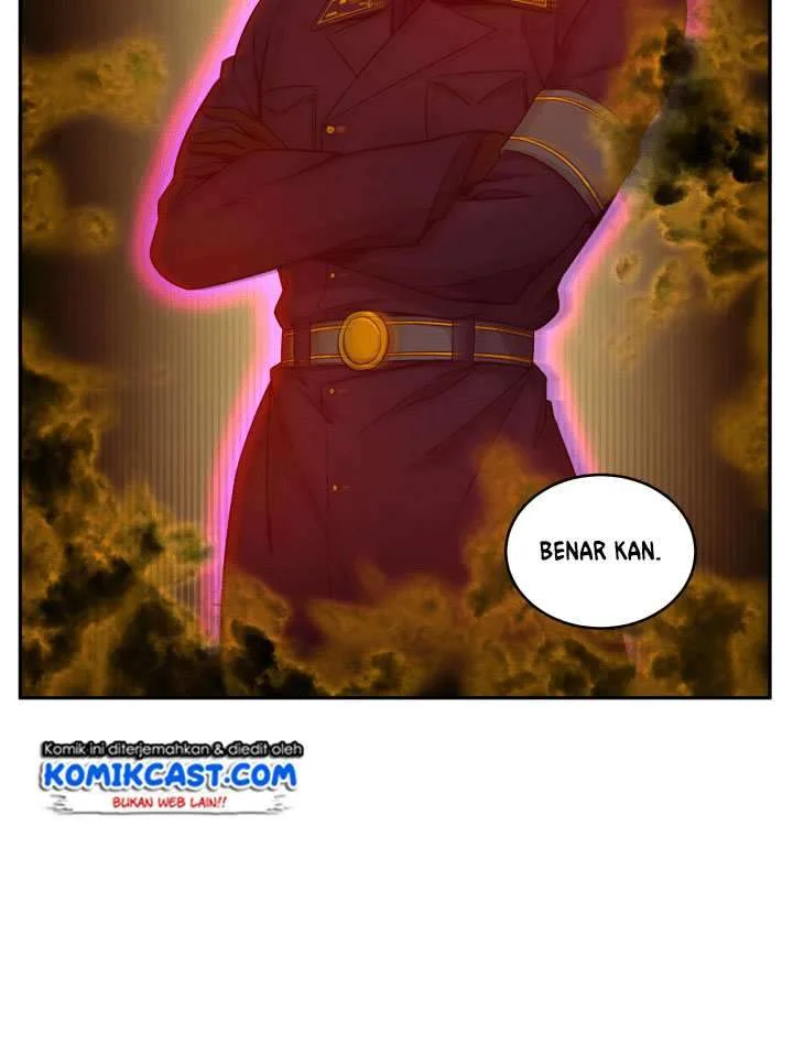 Tomb Raider King Chapter 107 - halaman 10