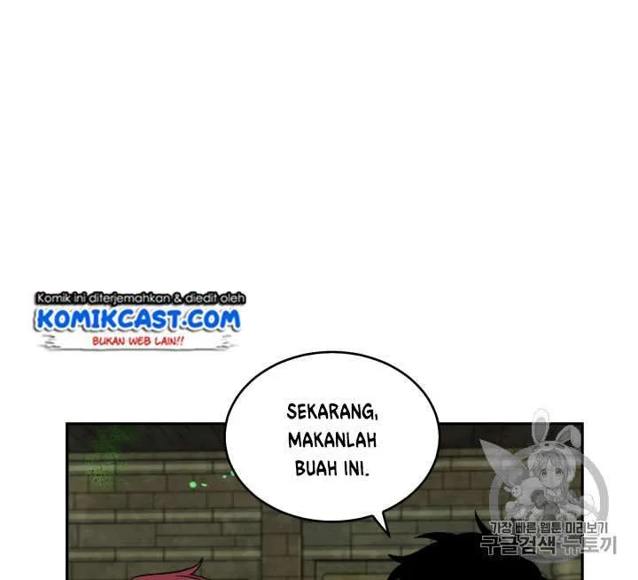 Tomb Raider King Chapter 107 - halaman 111