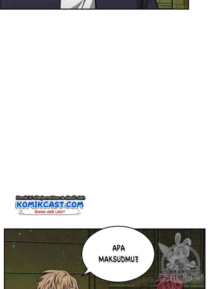 Tomb Raider King Chapter 107 - halaman 119