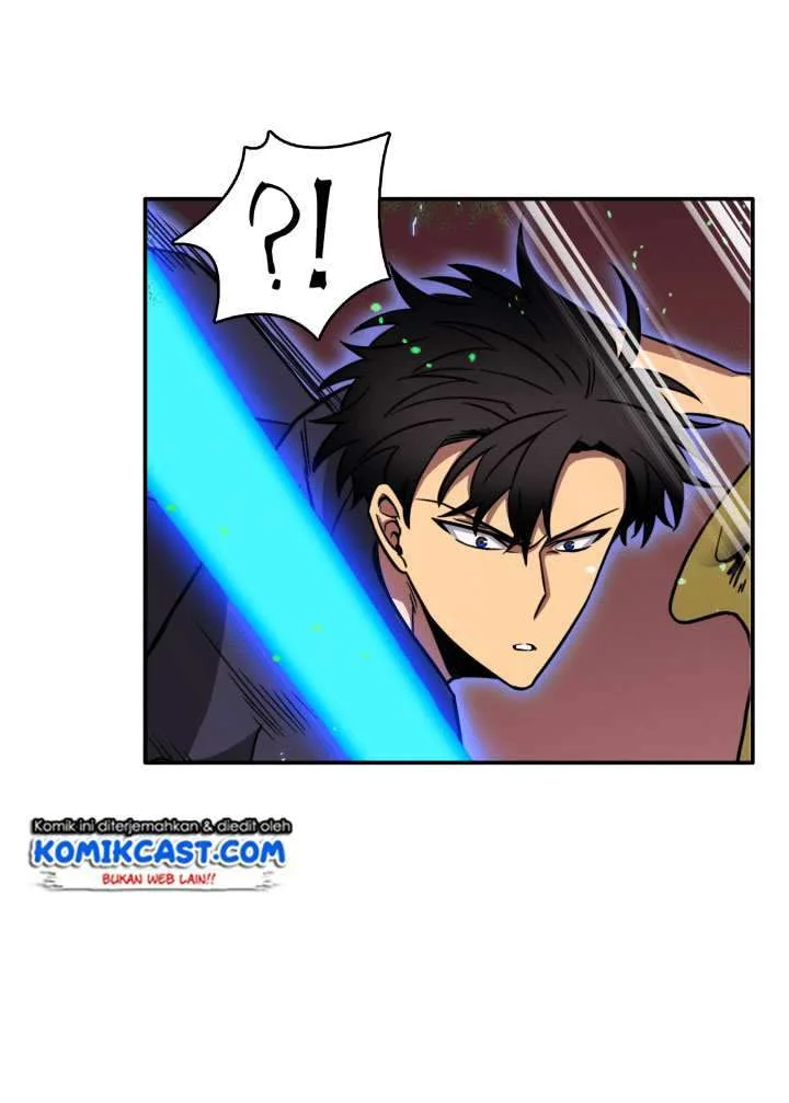 Tomb Raider King Chapter 107 - halaman 25