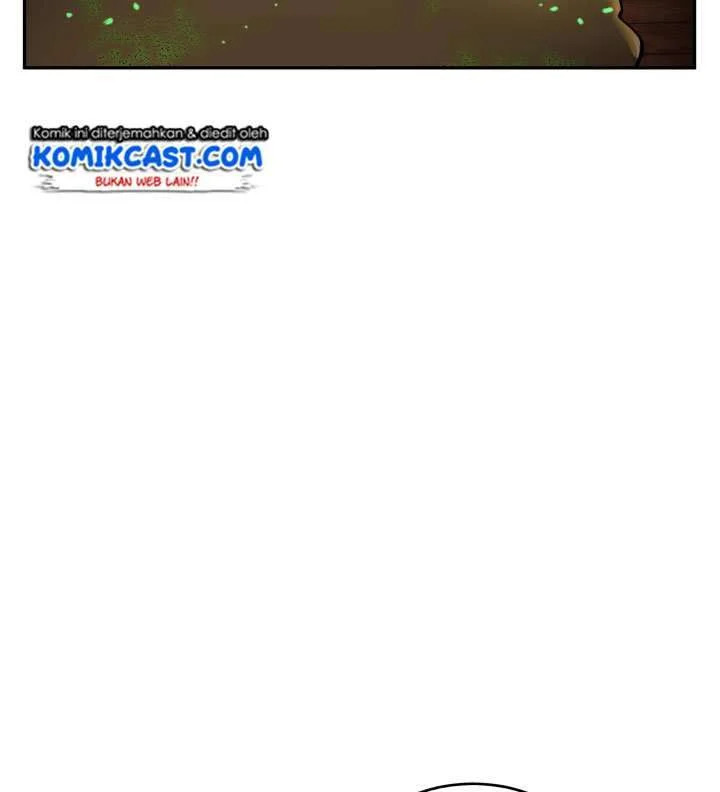 Tomb Raider King Chapter 107 - halaman 27