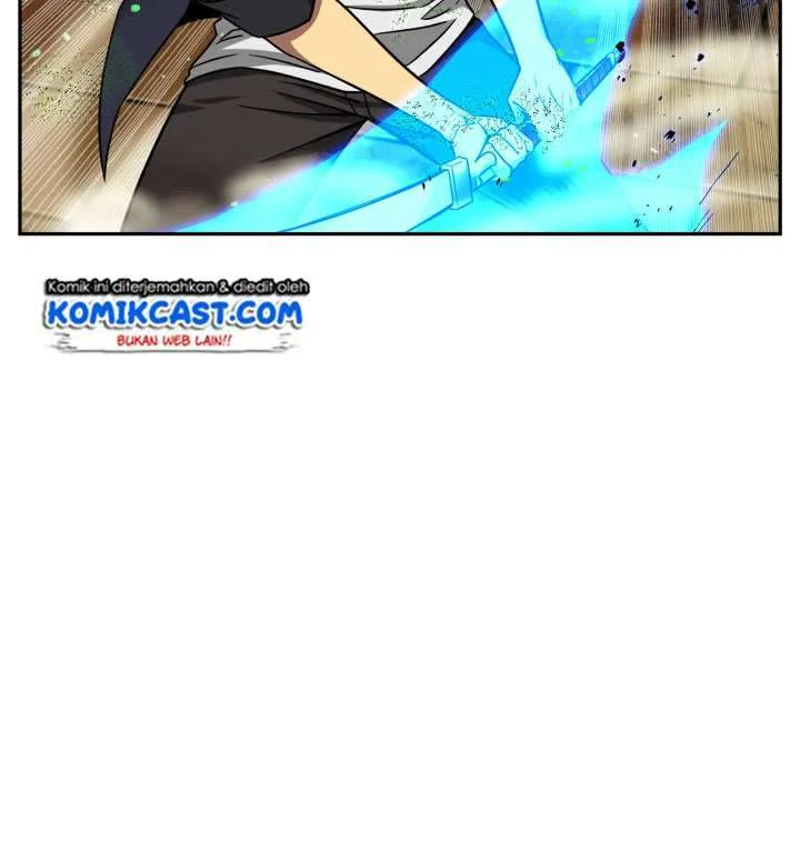 Tomb Raider King Chapter 107 - halaman 37
