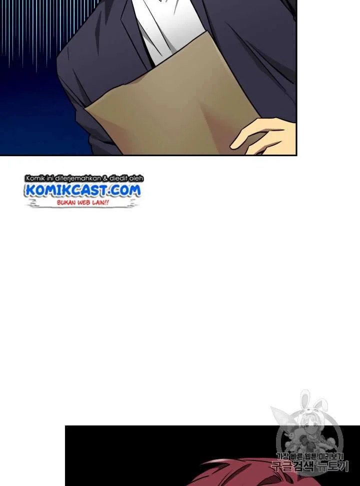 Tomb Raider King Chapter 107 - halaman 57
