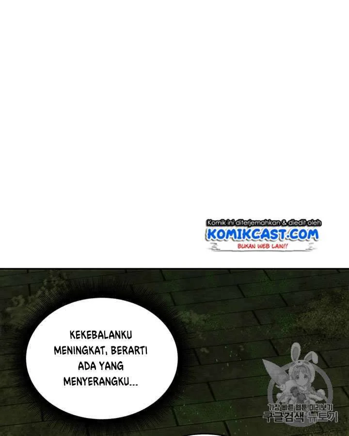 Tomb Raider King Chapter 107 - halaman 62