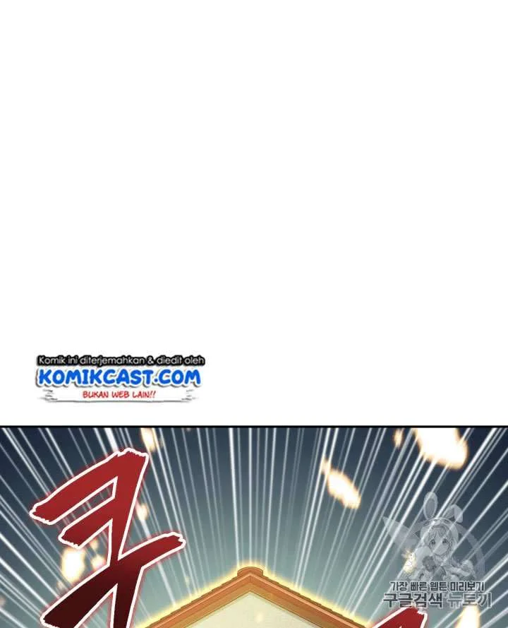 Tomb Raider King Chapter 107 - halaman 66